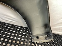 фото thumb №12, Крила перед передній правий jaguar xe x760 r-sport lkh ammonite grey 2015-