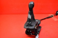 фото thumb №6, Вибірник домкрат передач peugeot 208 1.0 vti 13r