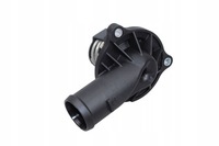 фото thumb №3, Новый оригинальный термостат оригинальный номер 059121111l