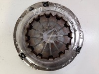 фото thumb №1, Toyota yaris iii xp13 1,33 прижим сцепления y1