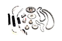 фото thumb №2, Набір ланцюга розподільний вал japko