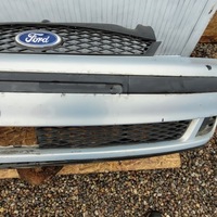 фото thumb №7, Бампер передній перед ford galaxy mk 2