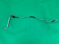 фото thumb №8, Шланг кондиционера ford c-max mk1 1.6 tdci 03-10