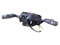 фото thumb №1, Перемикач комбінований перемикачі стрічка jaguar f-pace