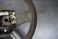 фото thumb №11, Воздуховод кожаный кожа мультифункция mercedes ml w164 r w251