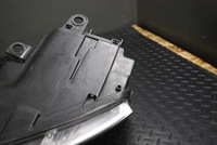 фото thumb №12, Лампа правый ксенон audi a8 d3 08r 4e0941004bq