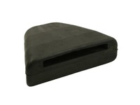 фото thumb №1, Fast ft13702 подшипниковый узел, рессора рессорный