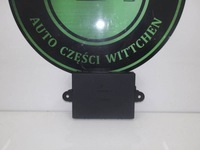 фото thumb №1, Mercedes s w221 модуль блок керування двері