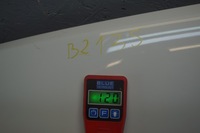 фото thumb №14, Крыло левый перед jaguar xf x250 ner