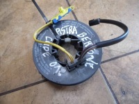 фото thumb №6, Astra bertone 2.2b 01' cabrio лента шлейф подушка безопасности 24436920