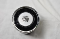 фото thumb №1, Кнопка запуск стоп hyundai tucson 95430-d3500