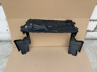 фото thumb №5, Воздуховод воздуха megane iii 1.6dci