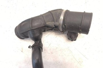 фото thumb №8, Другие провода opel zafira a f75_ 24437502 2.0l дизель 74kw 2000