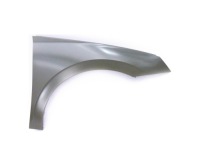 фото thumb №1, Skoda scala 19 - крыло передний правый