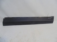 фото thumb №1, Vw t-roc 2ga молдинг дверь правых перед передних 2ga854940 правый перед