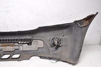 фото thumb №16, Kia sorento i lift бампер перед передний