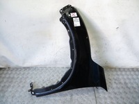 фото thumb №1, Honda hr-v ii крыло левый перед nh731p 15-