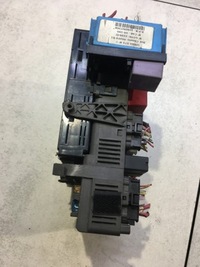 фото thumb №6, Модуль bsi laguna ii 1.8 16v 8200190268