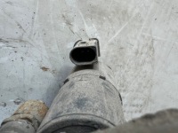 фото thumb №9, Peugeot partner iii iv 19- суппорт тормозной электрический задняя задний