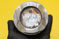 фото thumb №5, Поршень шатун 88l111 276.821 gle gls 3.0bt