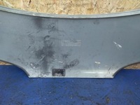 фото thumb №8, Капот microcar virgo