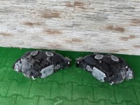 Лампа лампы правая левая full led bmw 3 f30 f31 европа 7471306 7471305 Киев, фото thumb