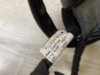 фото thumb №6, Vw passat b8 зеркало правые камера 04-16320