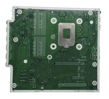 911990-001 HP PRODESK 600 G3 MT AURIGA REV: A