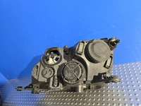 фото thumb №12, Skoda rapid 5jb941016 лампа передня перед права