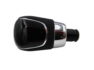 фото thumb №10, Ручка зміни коробки передач ford c-max mk1 mondeo mk4 s-max mk1 kuga mk1 galaxy mk2