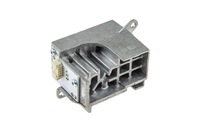 фото thumb №5, Модуль led света drl bmw 6 f06 f12 f13 14-