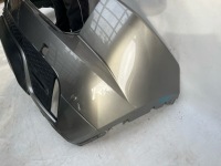 фото thumb №12, Jaguar e-pace 17- бампер задня задній pdc j9c3-17d781-a