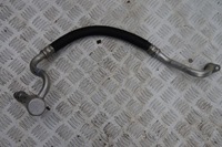 фото thumb №1, Труба шланг кондиционера renault kadjar 1.6 dci nissan qashqai 924804eb0a