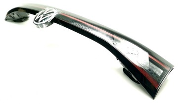 фото thumb №15, Нова org лампа задня зад vw id.4 11a945093