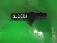 фото thumb №1, Датчик вала 2.2cdi sprinter 906 651 a0031532828