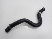 фото thumb №2, Wąż шланг трубка wody kia ceed ii hyundai i30 ii 1.4 mpi g4lc 15r