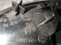 фото thumb №7, Nissan primera p12 ручка дверь 82671av600 500670006 europa