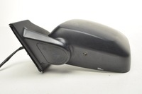 фото thumb №14, Nissan nv200 дзеркало ліва 3 pin anglik