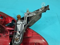 фото thumb №10, Лампа задня задня права peugeot 207 hb 09-12