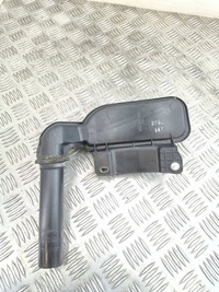 фото thumb №5, Audi q5 sq5 2015 трубка заливной жидкость do омывателя окон