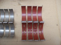 фото thumb №7, Porsche audi a6 a5 a4 sq5 wał коленчатый 3.0tfsi dcb