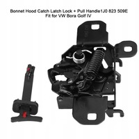 фото thumb №14, Капот блокування капот 17cm 10cm капот капот yey6f