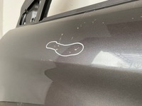 фото thumb №15, Ford ka plus + дверь передние левая перед