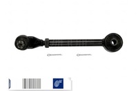 фото thumb №1, Рычаг подвеска blue print 52390s84a01 14824004