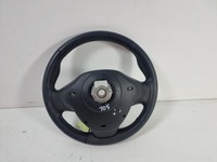 фото thumb №7, Воздуховод мультифункция renault captur i lift