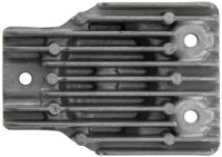 фото thumb №3, Модуль блок управления led nty epx-me-024