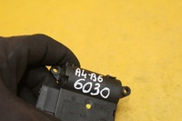 фото thumb №5, Моторчик обігрівача a4 b6 8e1820511e