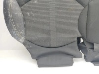 фото thumb №14, Заднє сидіння задня mini countryman r60 10378830 1.6l дизель 82kw 2014