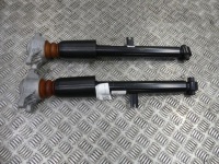 фото thumb №1, Bmw 3 g20 lci амортизатори задня комплект