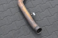 фото thumb №5, Bmw 8 g16 g15 g14 гасник вихлоп kompletny 9797557